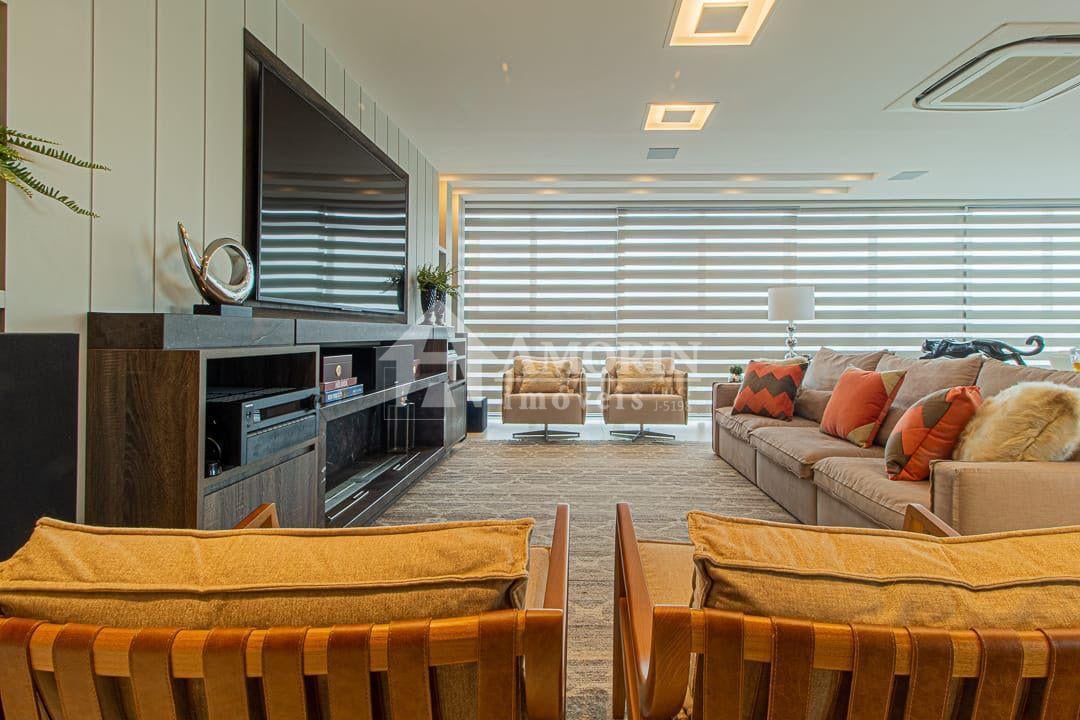 Sobrado 3 quartos com su?te no Bairro Esta??o, Arauc?ria  ?lti...