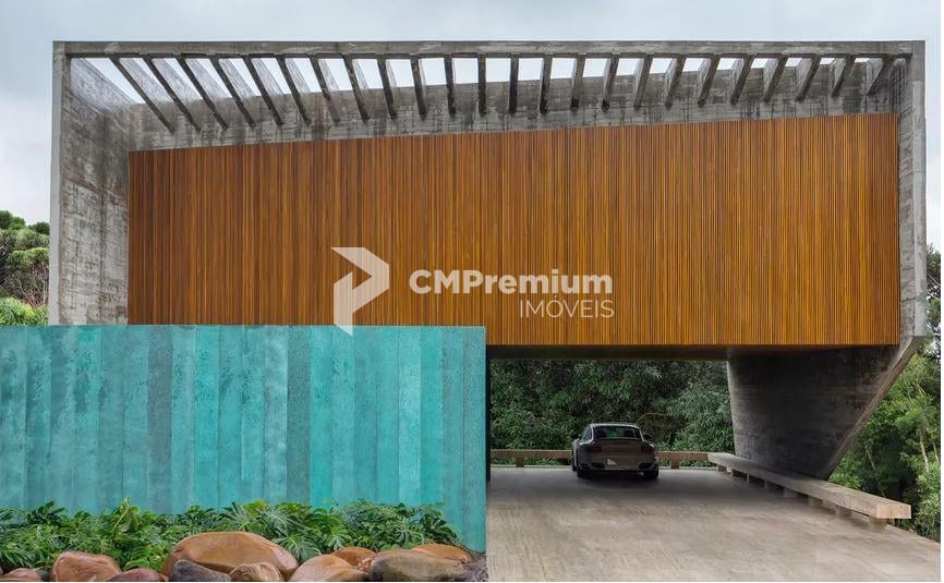 Casa à venda, alto padrão, Alphaville Graciosa, com 4 suítes, ...