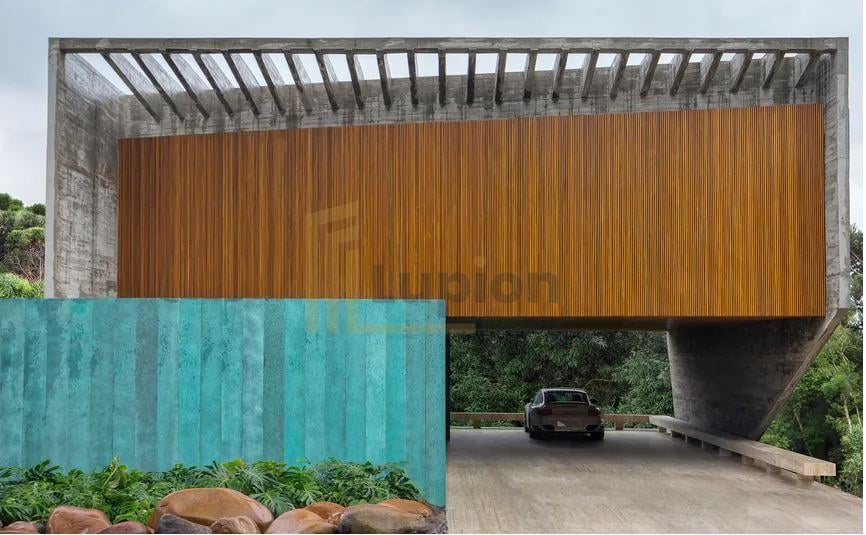 Casa à venda, alto padrão, Alphaville Graciosa, com 4 suítes, ...