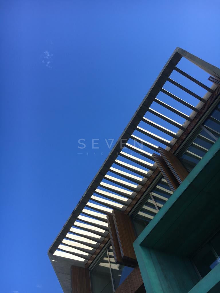 Casa à venda, alto padrão, Alphaville Graciosa, com 4 suítes, ...