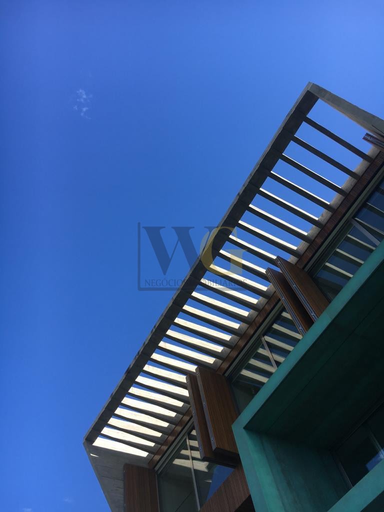 Casa à venda, alto padrão, Alphaville Graciosa, com 4 suítes, ...