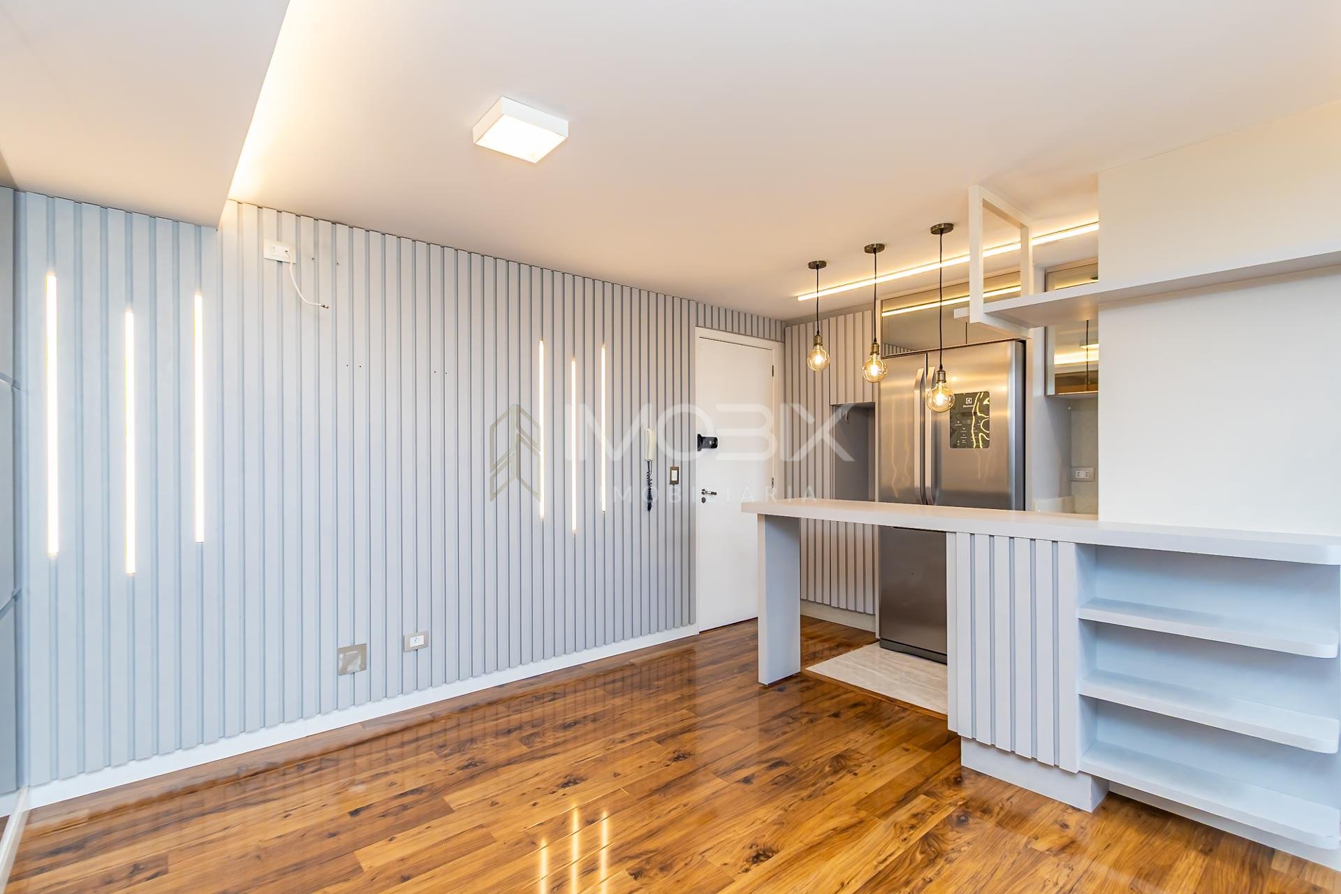 Cobertura Duplex 3 Qtos | Face Norte | Grand Chatea | Mobiliad...