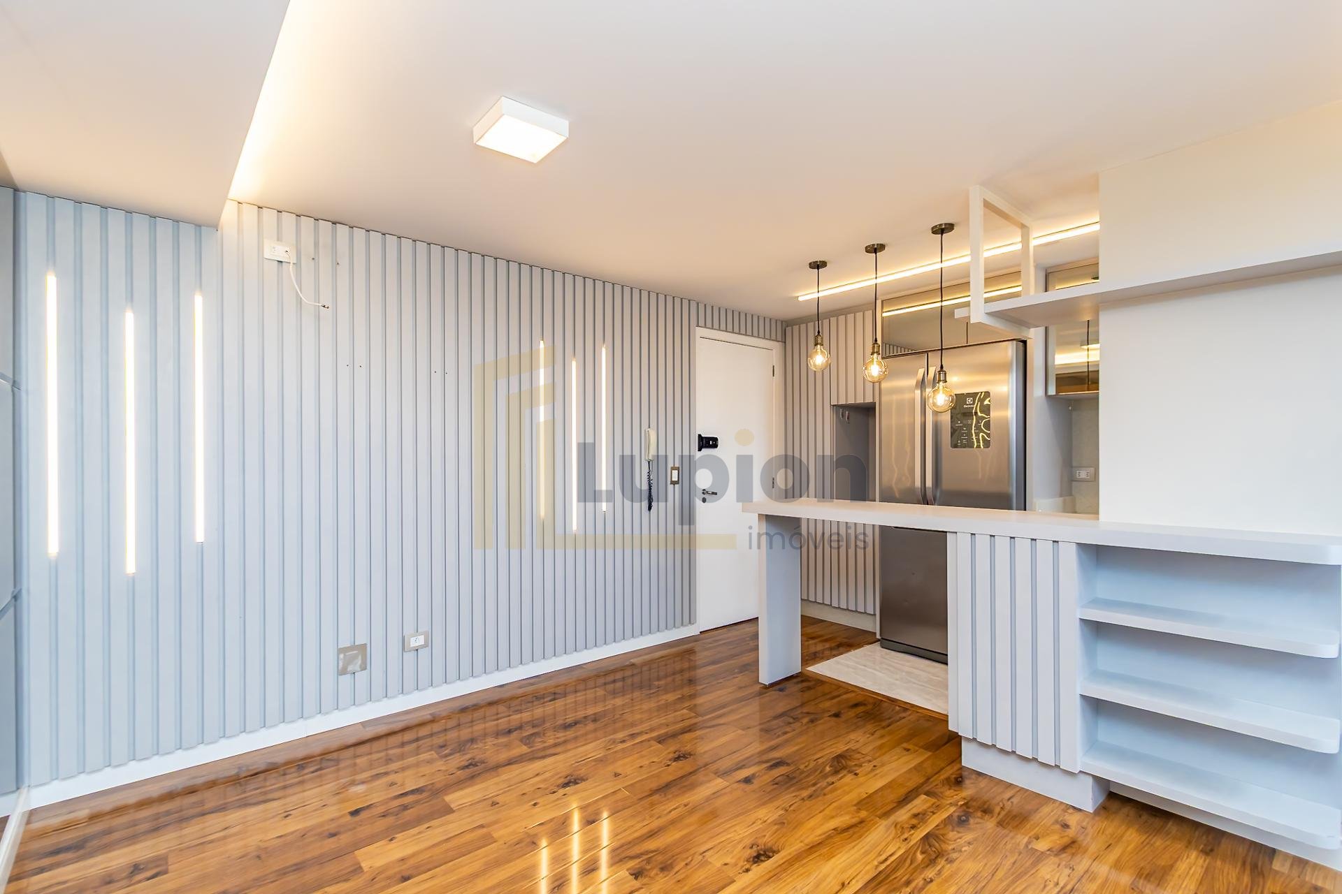 Cobertura Duplex 3 Qtos | Face Norte | Grand Chatea | Mobiliad...