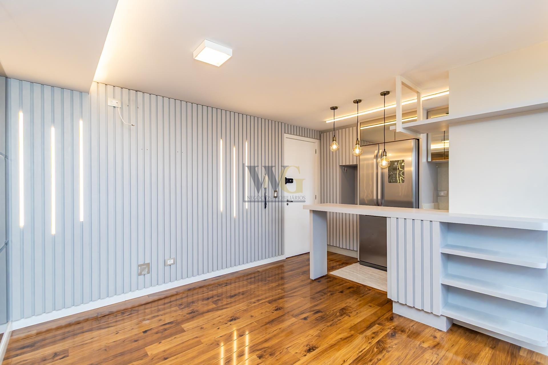 Cobertura Duplex 3 Qtos | Face Norte | Grand Chatea | Mobiliad...