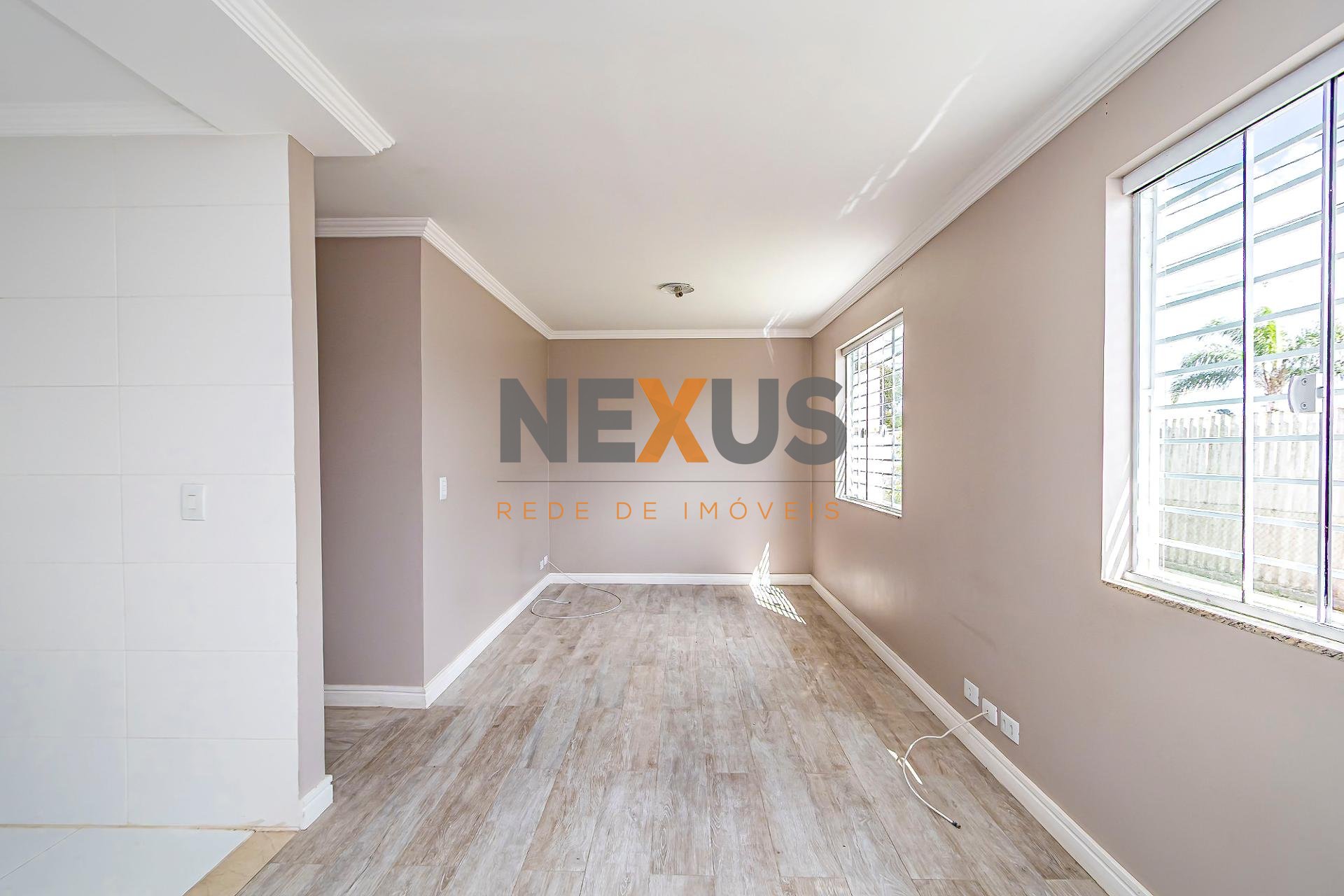 Casa Conjunto Áquila, 3 Quartos, 312,5 m2 Perto Av. Maringá, A...