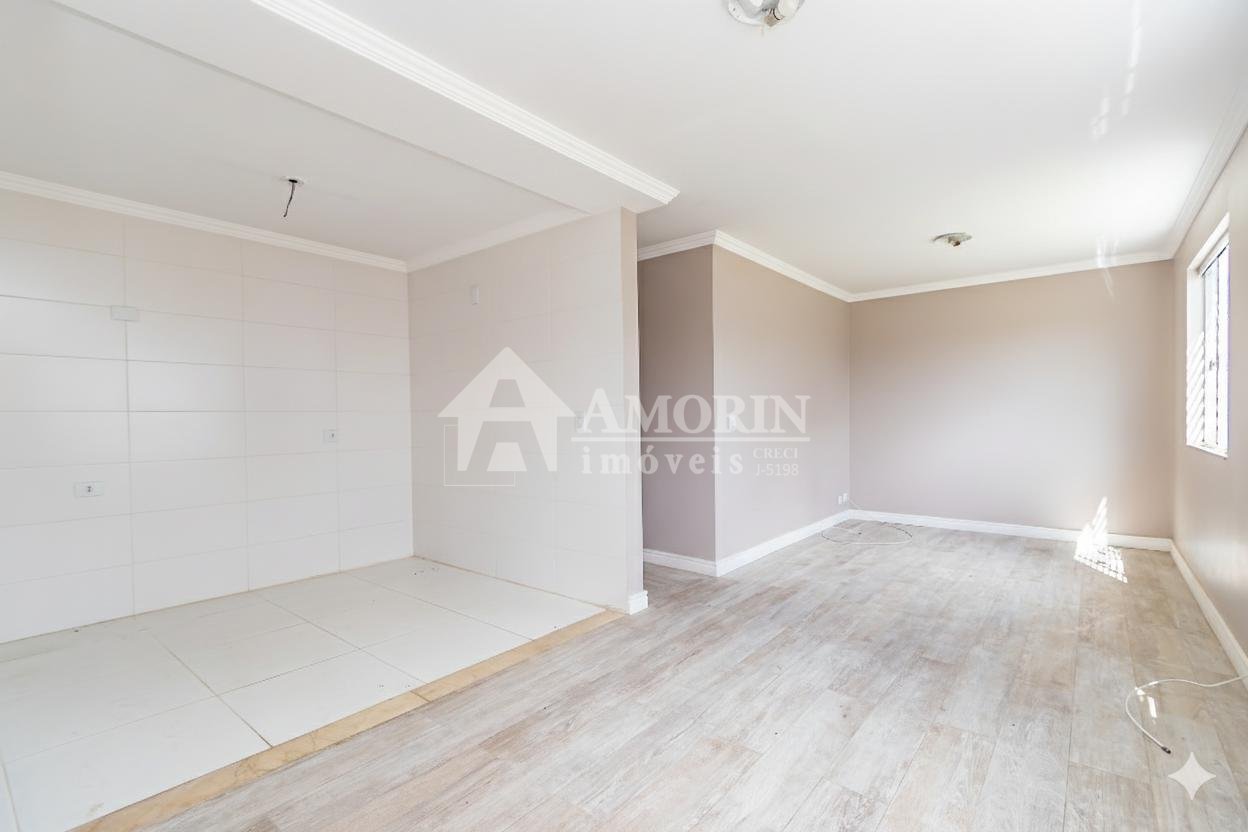Casa Conjunto Áquila, 3 Quartos, 312,5 m2 Perto Av. Maringá, A...