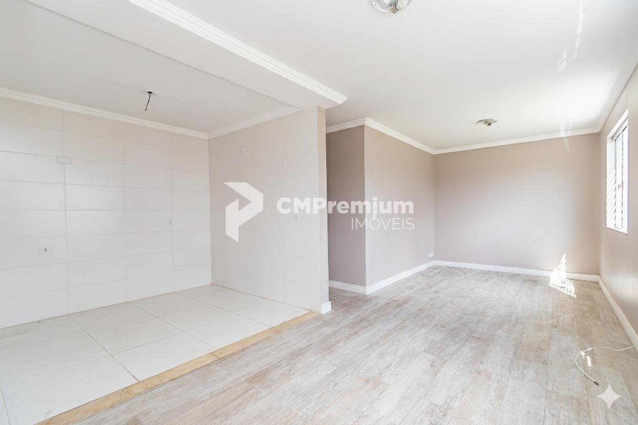 Casa Conjunto Áquila, 3 Quartos, 312,5 m2 Perto Av. Maringá, A...