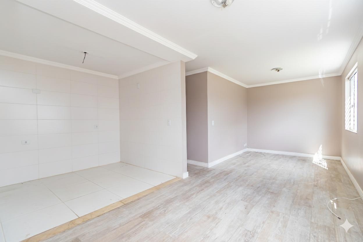 Casa Conjunto Áquila, 3 Quartos, 312,5 m2 Perto Av. Maringá, A...