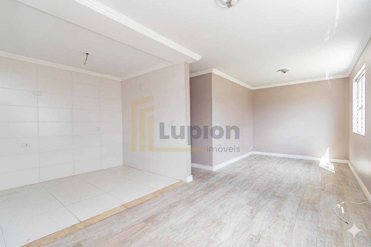 Casa Conjunto Áquila, 3 Quartos, 312,5 m2 Perto Av. Maringá, A...