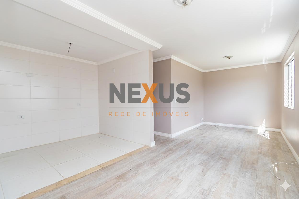 Casa Conjunto Áquila, 3 Quartos, 312,5 m2 Perto Av. Maringá, A...