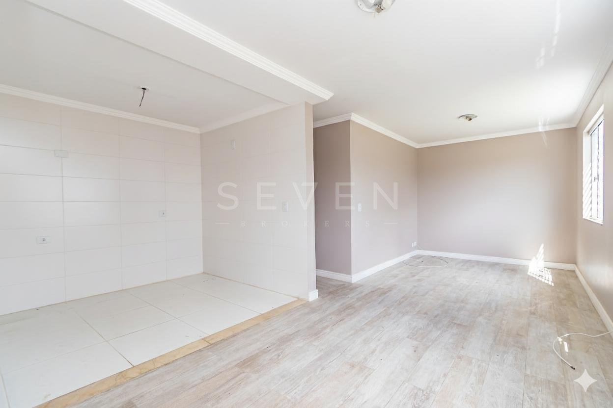 Casa Conjunto Áquila, 3 Quartos, 312,5 m2 Perto Av. Maringá, A...