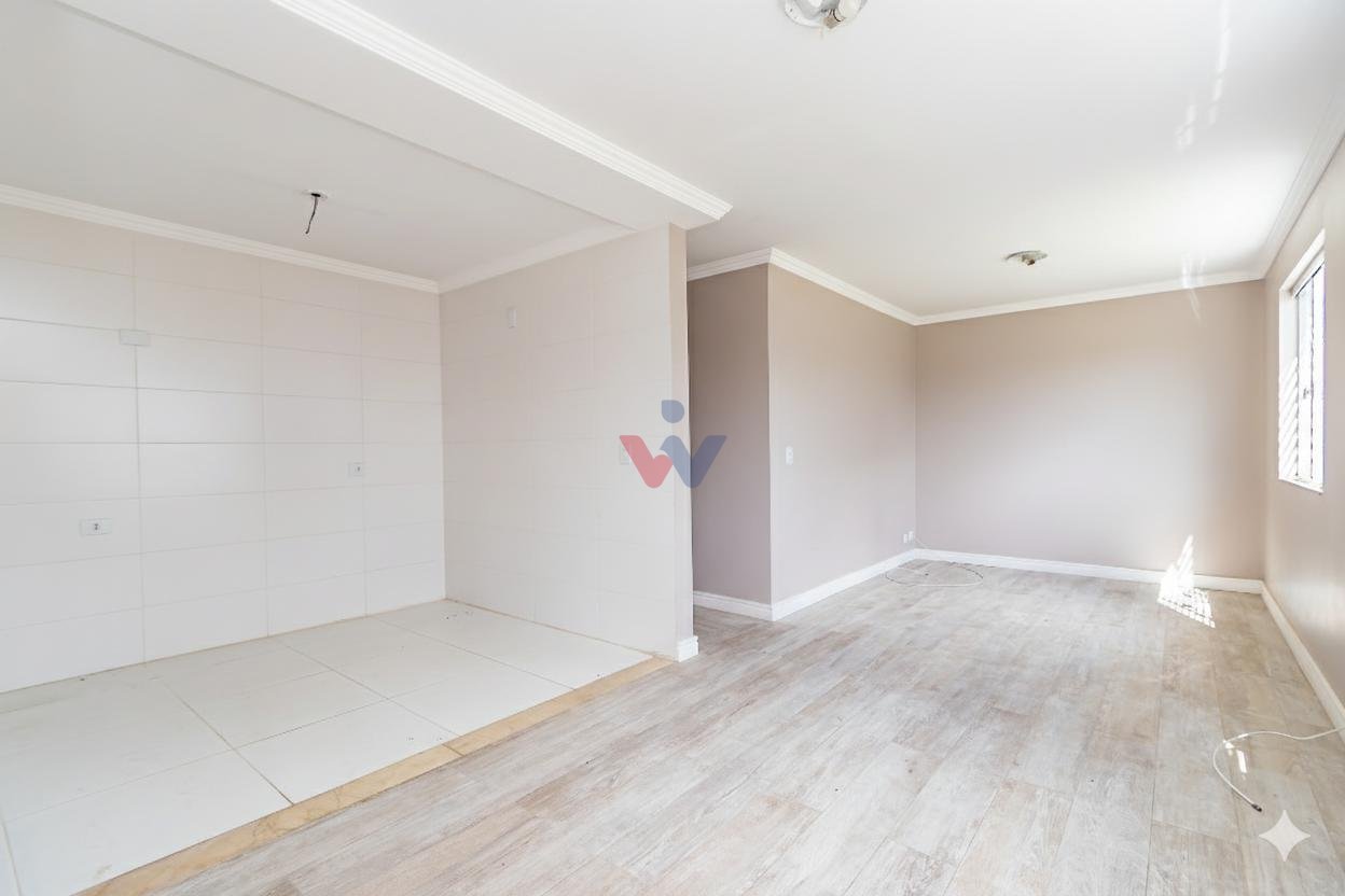 Casa Conjunto Áquila, 3 Quartos, 312,5 m2 Perto Av. Maringá, A...