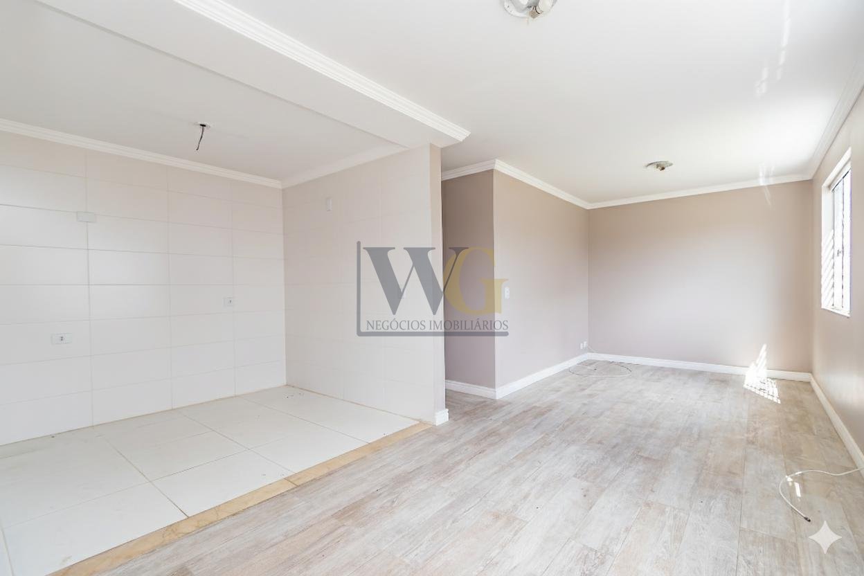 Casa Conjunto Áquila, 3 Quartos, 312,5 m2 Perto Av. Maringá, A...