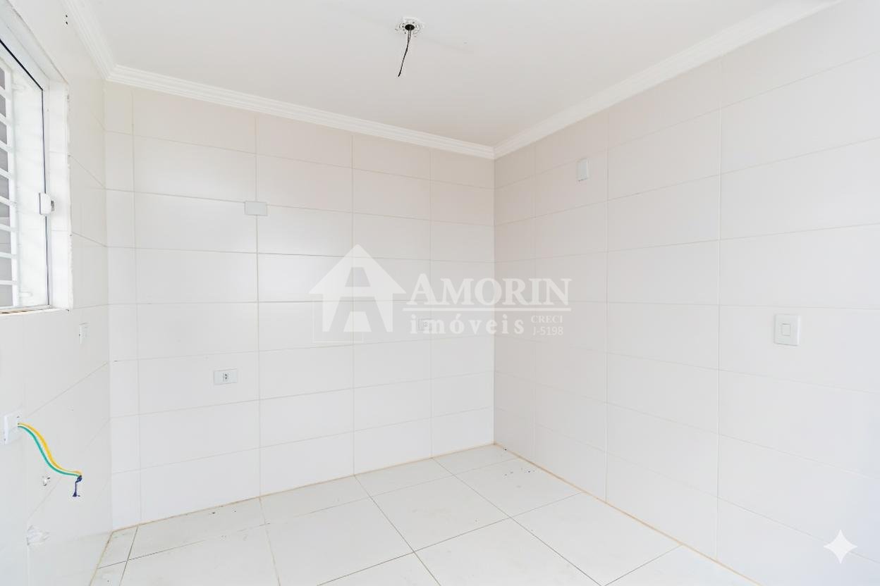 Casa Conjunto Áquila, 3 Quartos, 312,5 m2 Perto Av. Maringá, A...
