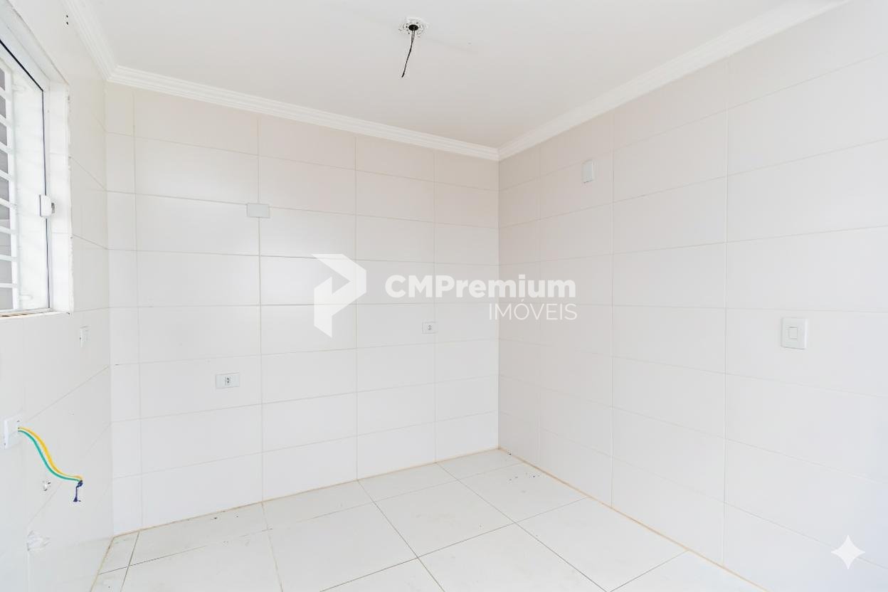 Casa Conjunto Áquila, 3 Quartos, 312,5 m2 Perto Av. Maringá, A...