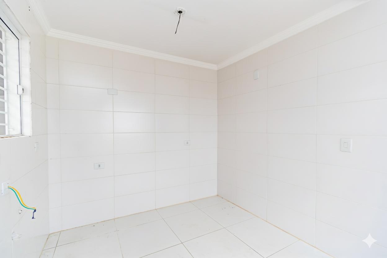 Casa Conjunto Áquila, 3 Quartos, 312,5 m2 Perto Av. Maringá, A...