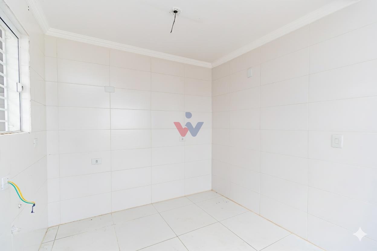 Casa Conjunto Áquila, 3 Quartos, 312,5 m2 Perto Av. Maringá, A...