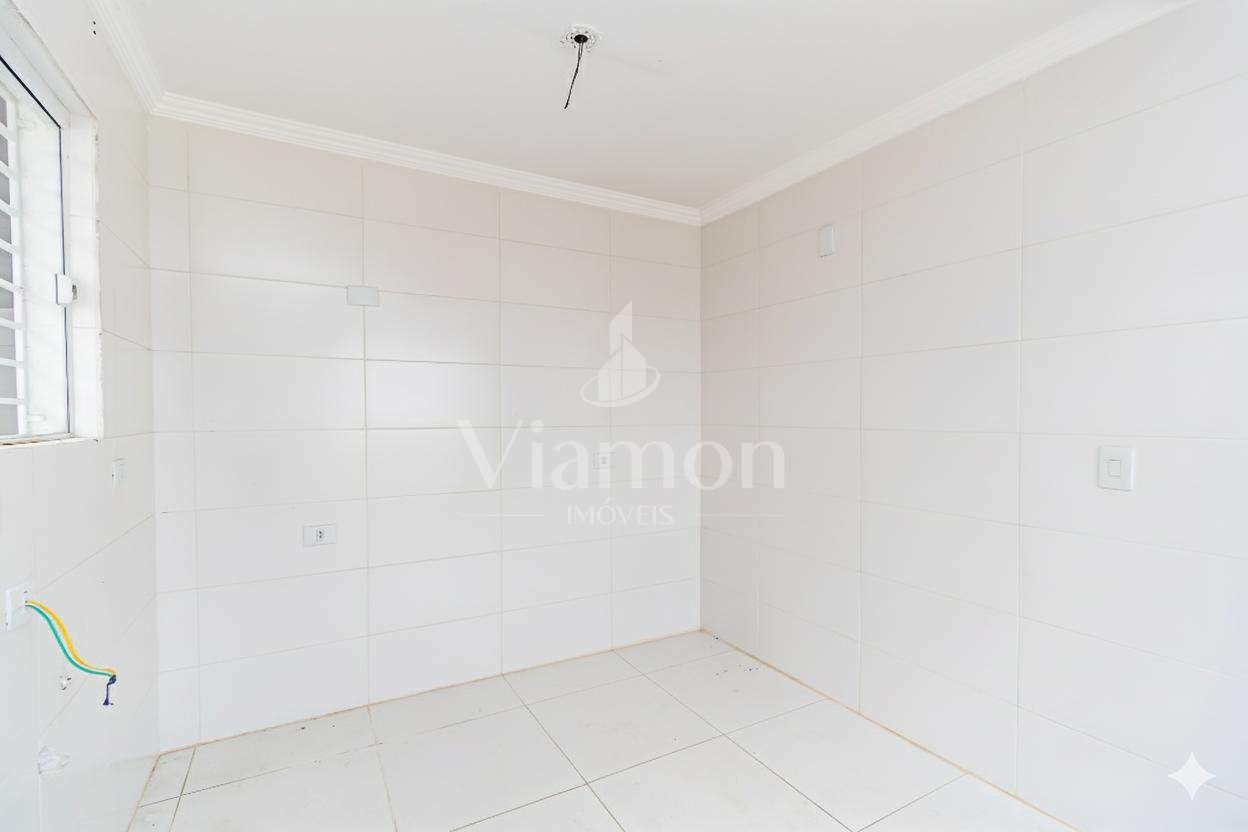 Casa Conjunto Áquila, 3 Quartos, 312,5 m2 Perto Av. Maringá, A...