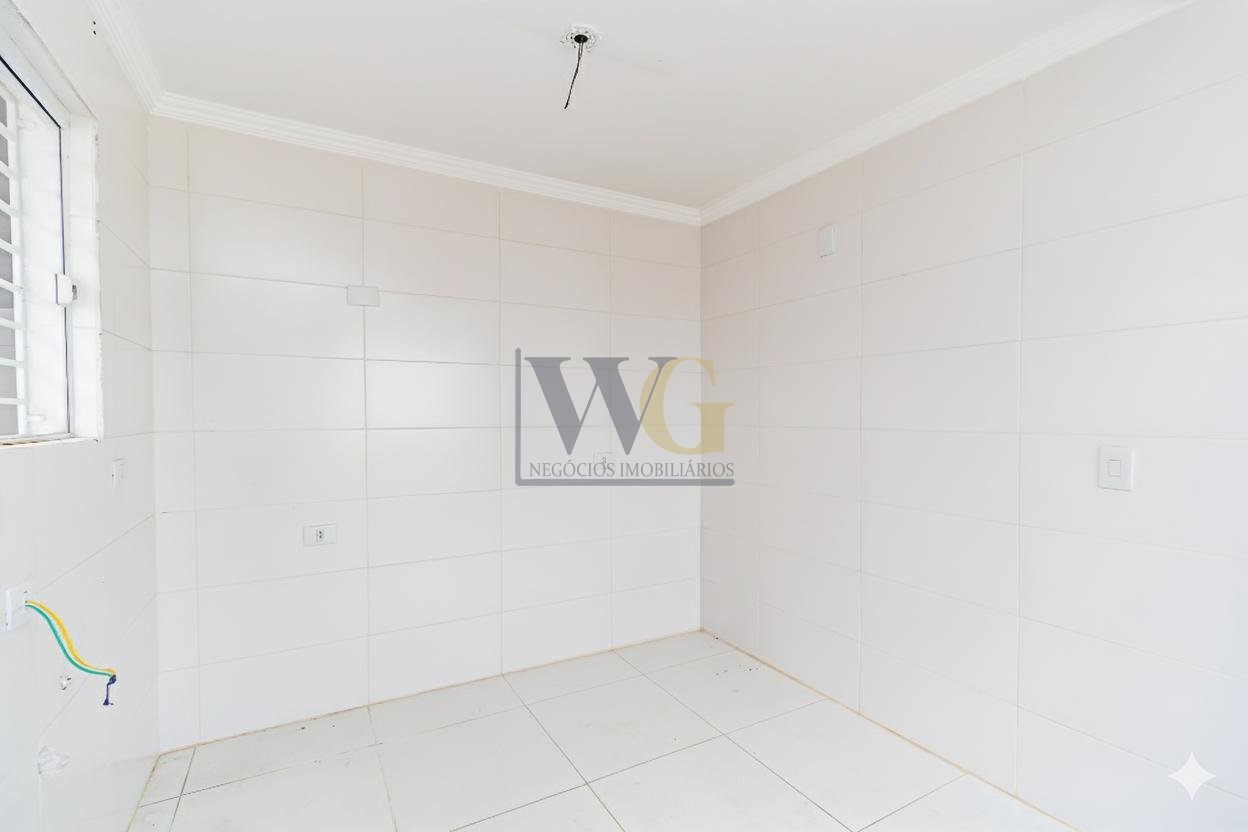 Casa Conjunto Áquila, 3 Quartos, 312,5 m2 Perto Av. Maringá, A...