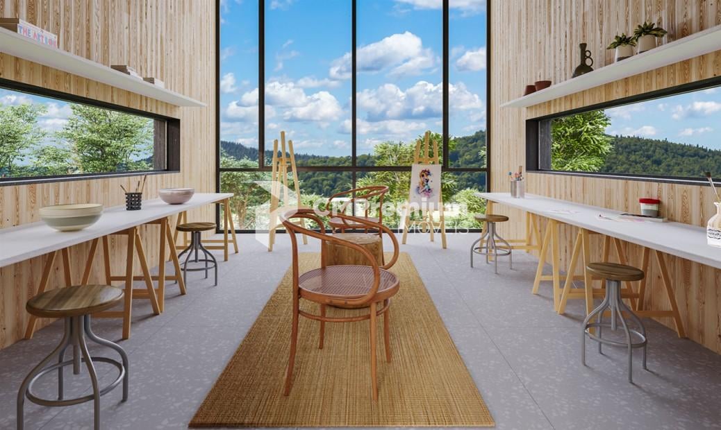 Terreno à venda , Melhor localização no ALPHAVILLE PARANÁ - PR