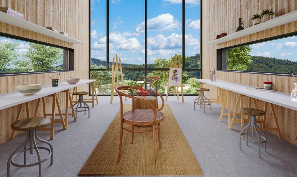 Terreno à venda , Melhor localização no ALPHAVILLE PARANÁ - PR