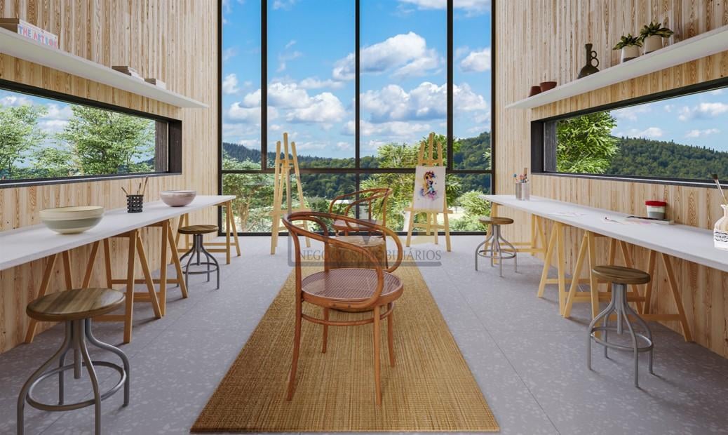 Terreno à venda , Melhor localização no ALPHAVILLE PARANÁ - PR