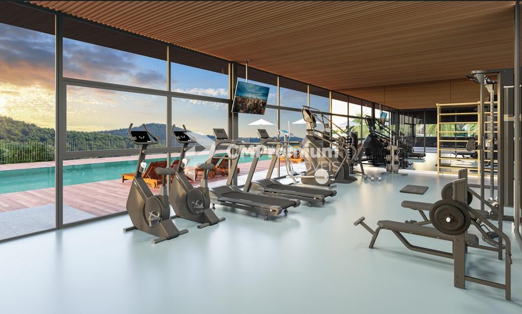 Terreno à venda , Melhor localização no ALPHAVILLE PARANÁ - PR