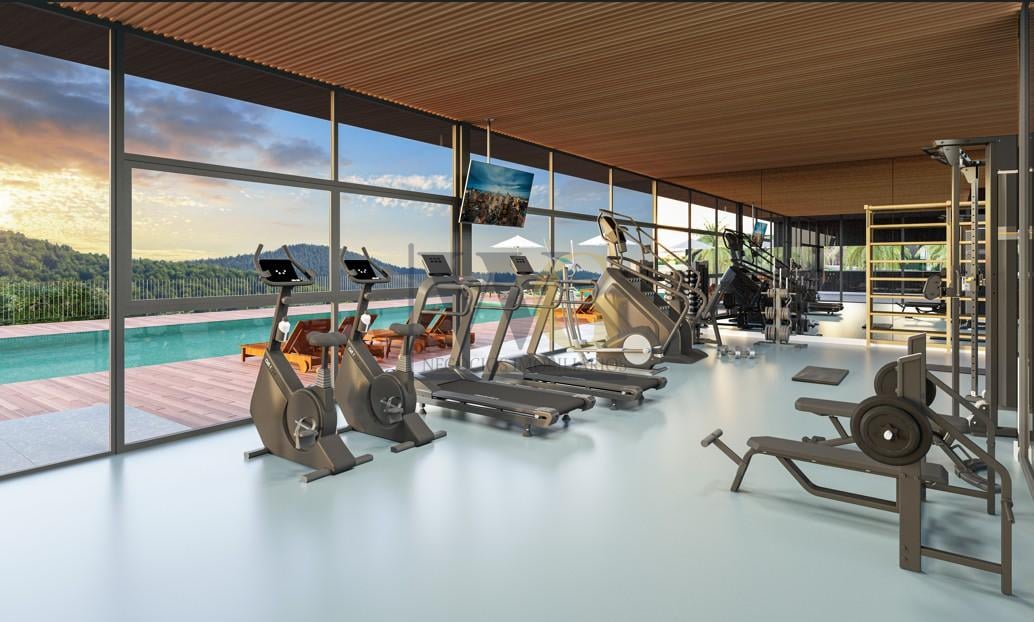 Terreno à venda , Melhor localização no ALPHAVILLE PARANÁ - PR