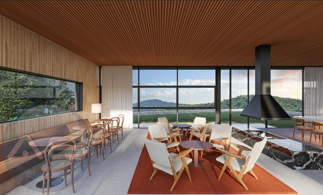 Terreno à venda , Melhor localização no ALPHAVILLE PARANÁ - PR