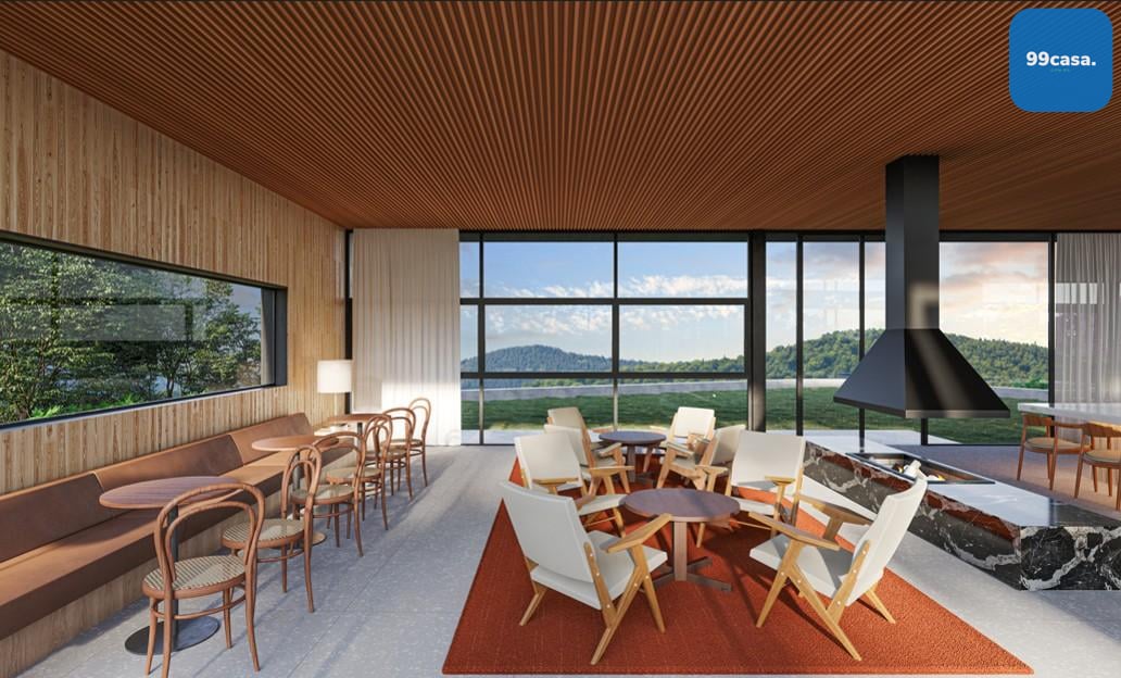 Terreno à venda , Melhor localização no ALPHAVILLE PARANÁ - PR