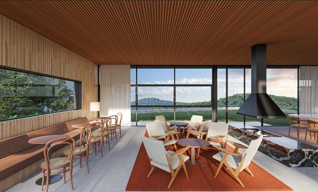 Terreno para Venda CAMPO MAGRO - PR