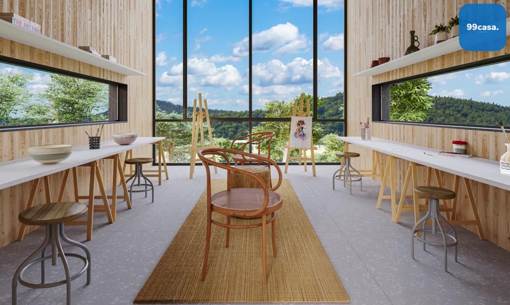 Dois Terrenos Lado a Lado no Alphaville Paraná CAMPO MAGRO - PR