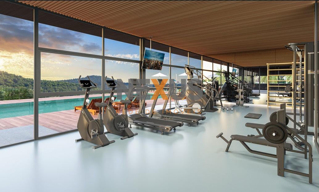 Dois Terrenos Lado a Lado no Alphaville Paraná CAMPO MAGRO - PR