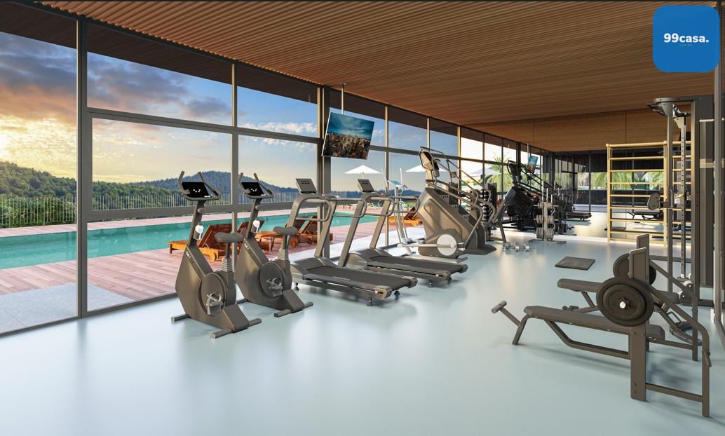 Dois Terrenos Lado a Lado no Alphaville Paraná CAMPO MAGRO - PR