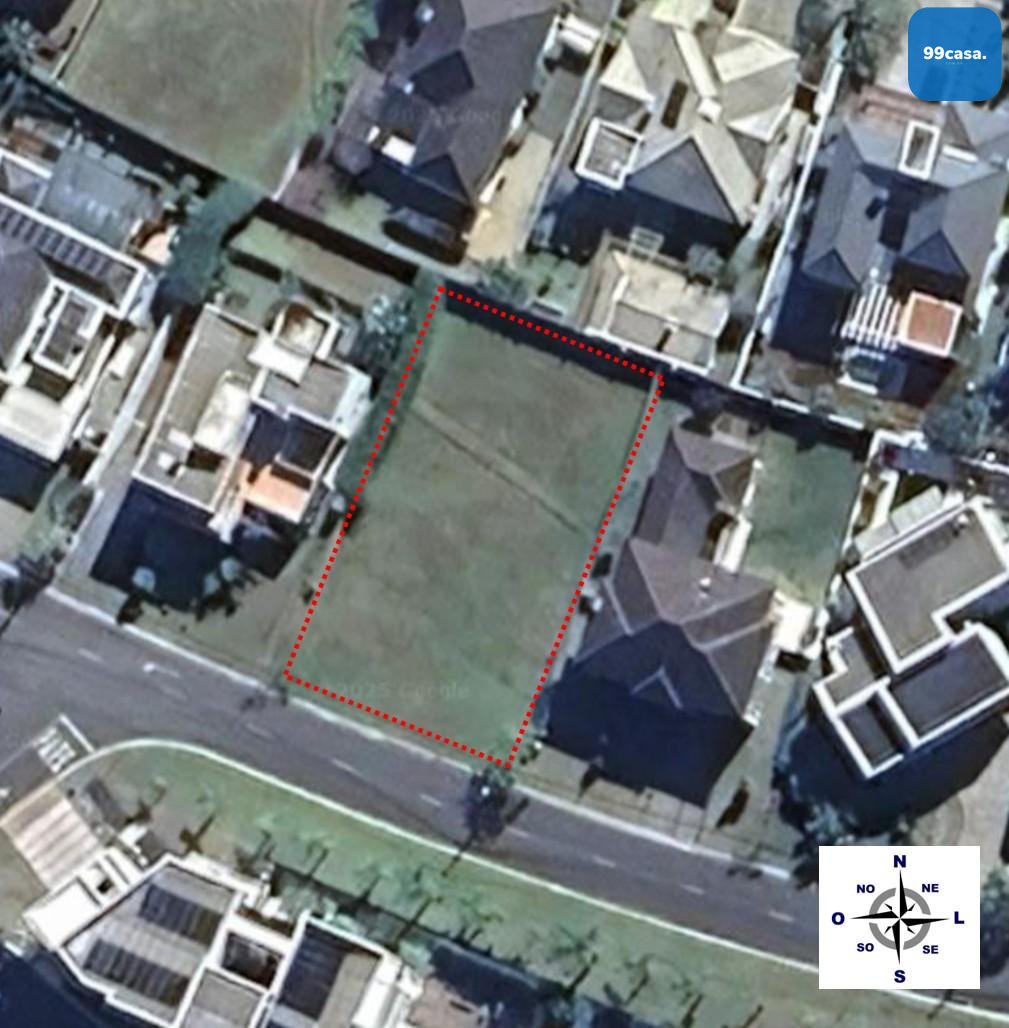 Linda casa no melhor condom?nio de Campo Largo 4 dormit?rios, ...