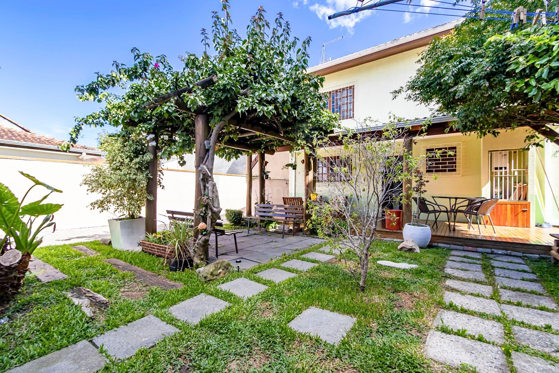 Casa com 4 dormit?rios ? venda, 610 m  por R  4.200.000,00 - A...