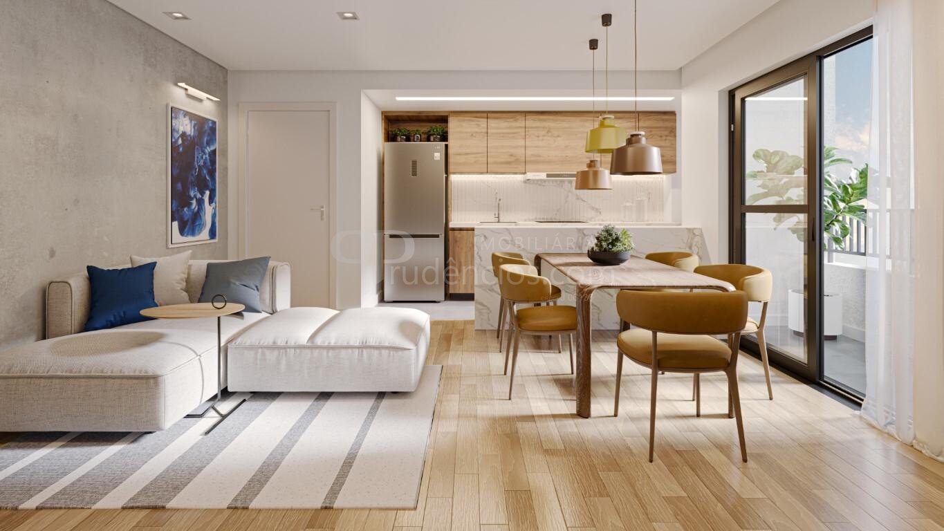 TERRENO ? venda no Alphaville Paran? com mata de preserva??o ?...