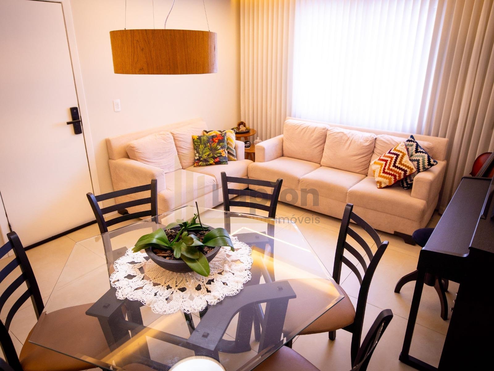 Sobrado com 3 dormitórios à venda, jardim das américas, CURITI...