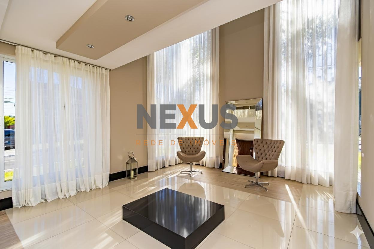 Casa no Condomínio Pinewoods, Pinhais 320m , 4Q 2 Suítes | ...