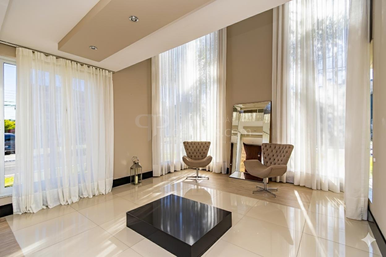 Casa no Condomínio Pinewoods, Pinhais  320m , 4Q  2 Suítes  | ...