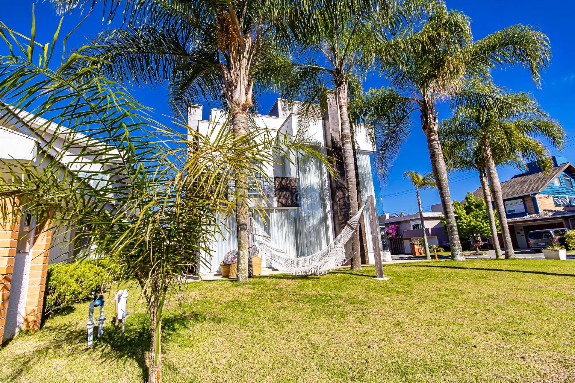 Apartamento 1 Quarto 38m  ? Venda  Conforto e ?tima Localiza??o