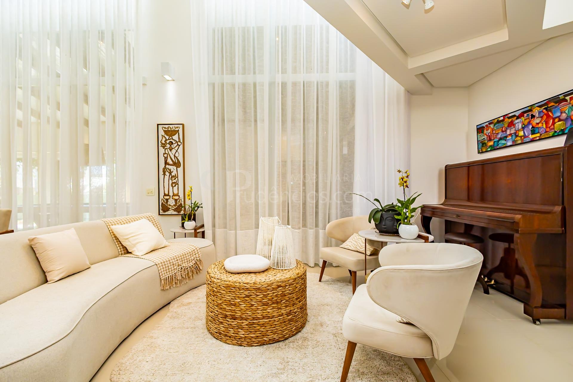 Sala Comercial Ampla no Edif?cio Sobral Pinto  Centro C?vico, ...