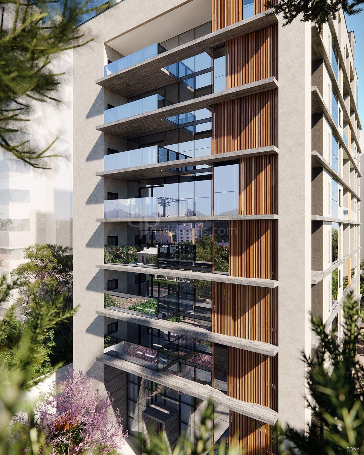 DUPLEX NO CORAÇÃO DO BATEL, 95m  privativos, 2 vagas. Rua Gute...