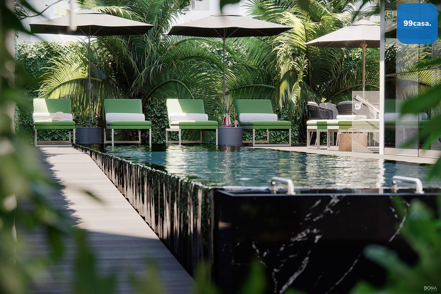 Apartamento com 2 suites à venda,121.02 m , batel, CURITIBA - PR