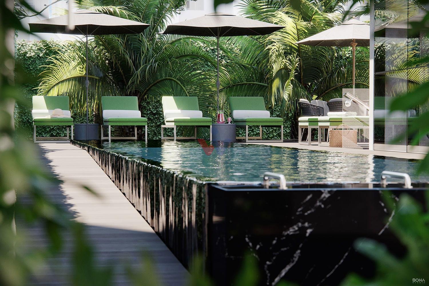 Apartamento com 2 suites à venda,121.02 m , batel, CURITIBA - PR