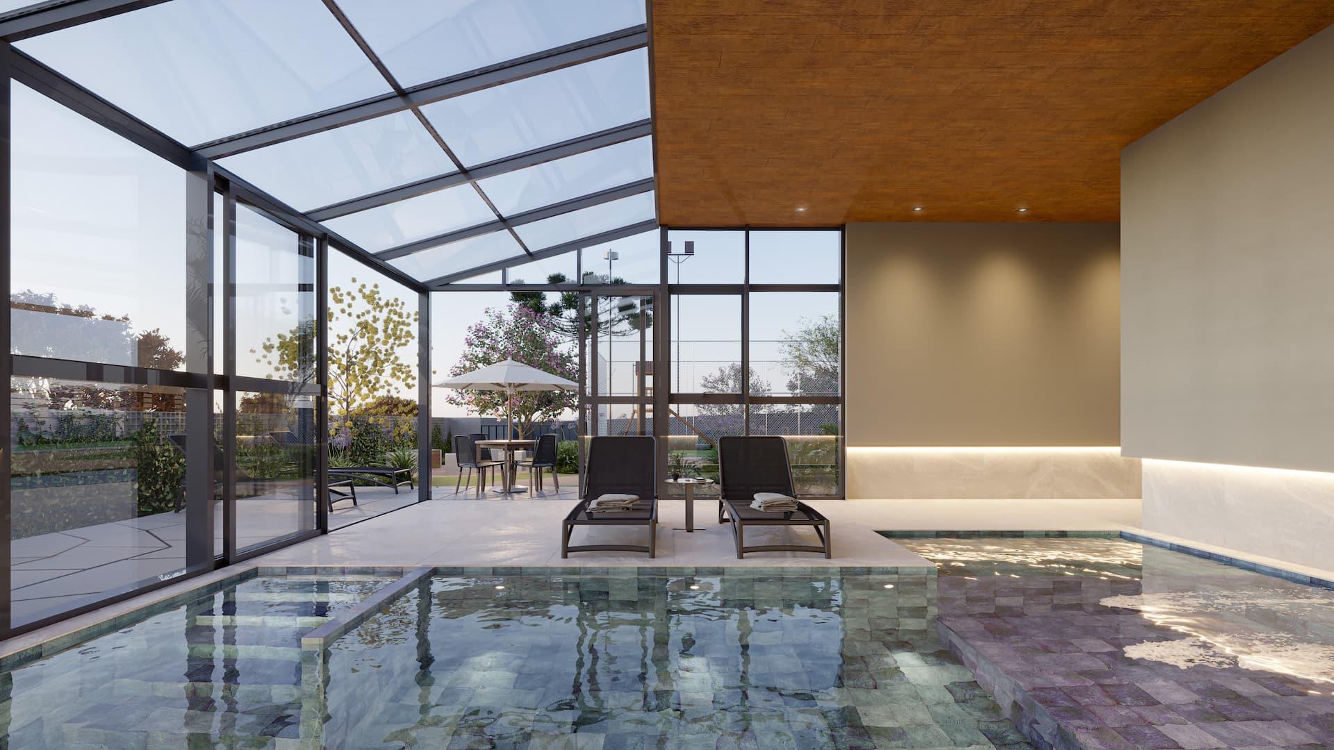 Terrenos a venda Paysage NOA, direto com proprietario. 182m 