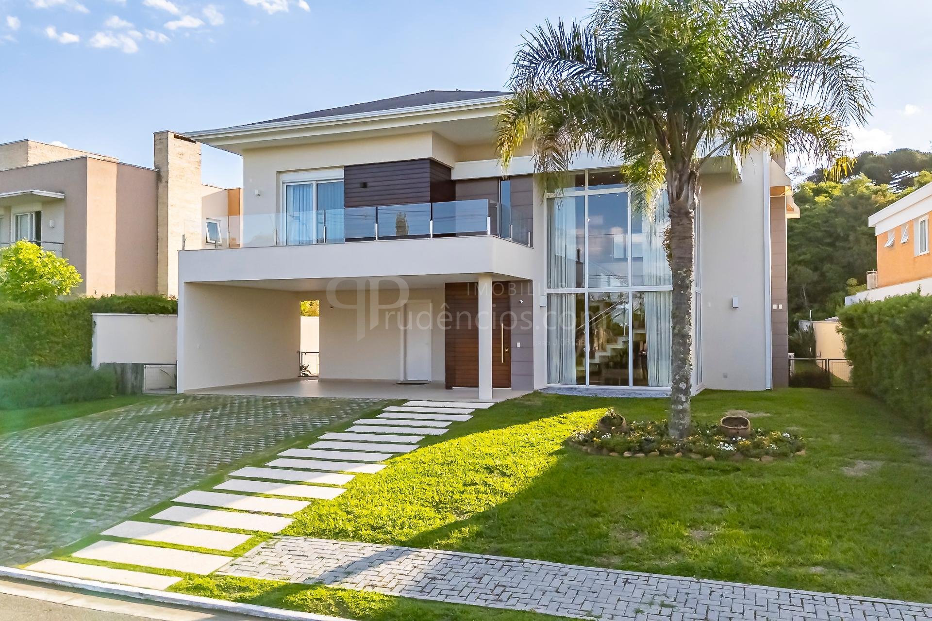 Apartamento com 3 quartos para venda, 68 m , Gua?ra, CURITIBA ...