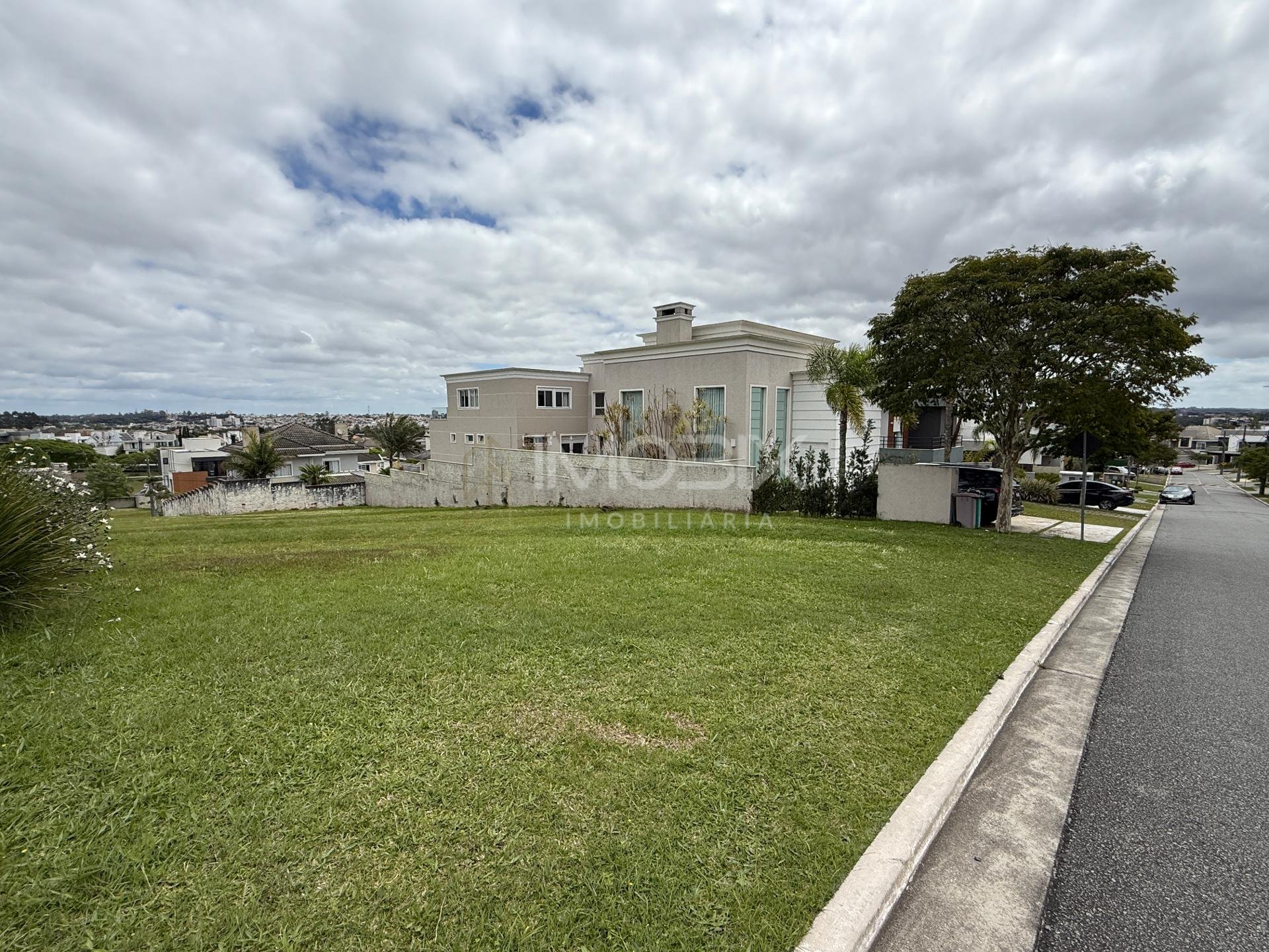 Excelente Oportunidade no Alphaville Graciosa, Andorinhas , 7...