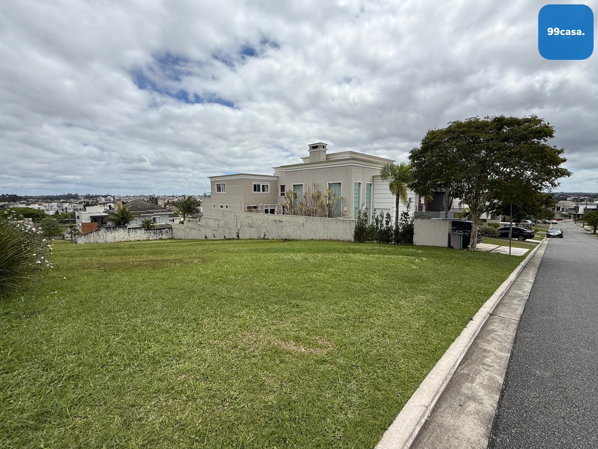 Excelente Oportunidade no Alphaville Graciosa,  Andorinhas , 7...