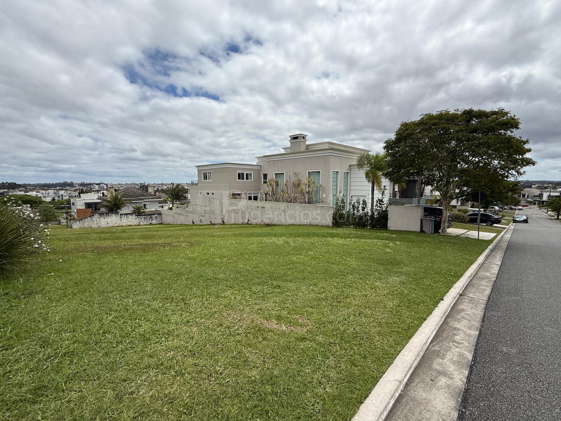 Excelente Oportunidade no Alphaville Graciosa,  Andorinhas , 7...